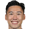 Au Yeung Yiu-Chung