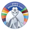 Zagana Cup Football Tournament