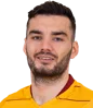 Tony Watt