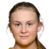 Beatrice Persson