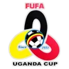 Cúp Uganda