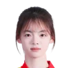 Jiang Chenjing