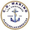 Marino