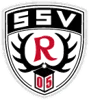 SSV Reutlingen 05