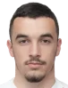 Ivan Bašić
