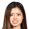 Yui Hasegawa