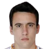Pablo Felipe