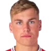 tumi thorvarsson