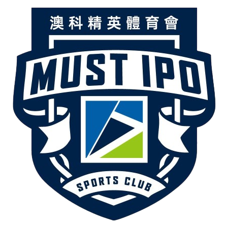 MUST IPO