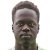 Emmanuel Patut