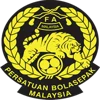 Malaysia U23