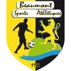 SA Beaumont