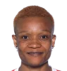 Vivian Ikechukwu