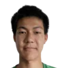 Zhang Aihui