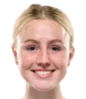 Bethany Gordon