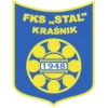 Stal Krasnik