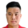 Trương Tiến Anh