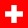 Switzerland  Indoor Soccer