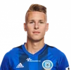 Ondrej Zmrzly