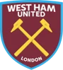 West Ham United U23