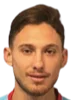 Mateo Carabajal