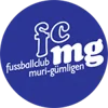 FC Muri Gumligen