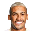 Lucas Barcelos Damacena