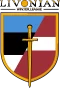 Liivimaa Taliliiga
