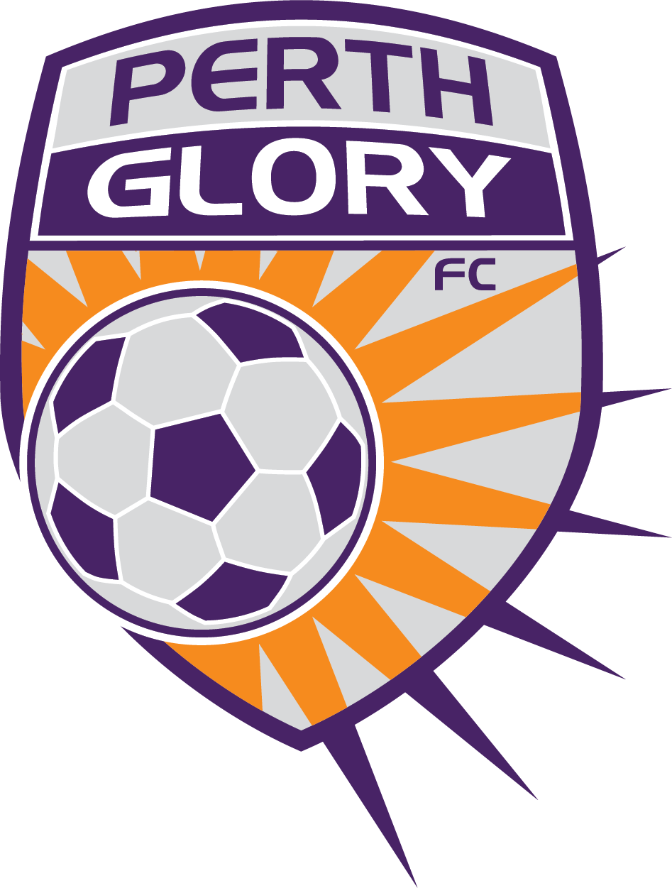 Perth Glory U23