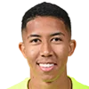 Matheus Saldanha