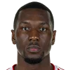 Sheraldo Becker