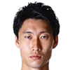 Daichi Kamada