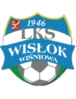 Wislok Wisniowa