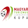 Cúp Hungary