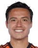 Erick Torres