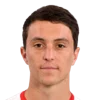 Jakub Dockal