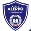 RKVV Aleppo