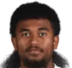 T. Dunn