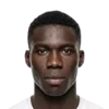 Mustapha Koma
