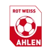 Rot Weiss Ahlen