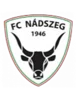 Nadszeg