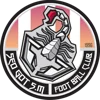 Seohae Seogot SM