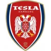 SSG Nikola Tesla