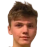 Beinir nolsoe