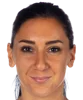 maria poli