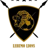 Lerumo Lions