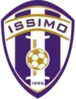 Issimo