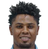 Marlon de Jesús