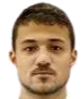 Luis Eduardo Chebel Klein Nunes