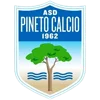 Asd Pineto Calcio